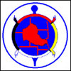 Lakota Student Alliance